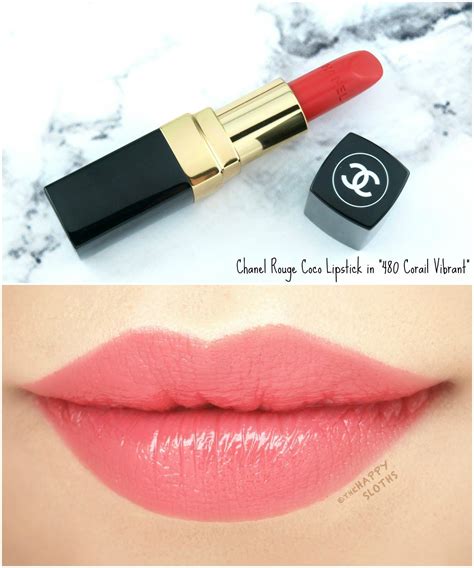 rouge coco lip blush chanel